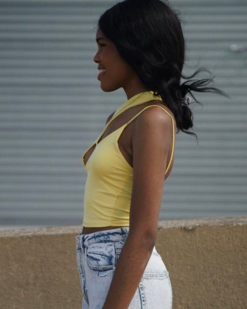 SUNSHINE TOP