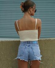 TEJAL TOP