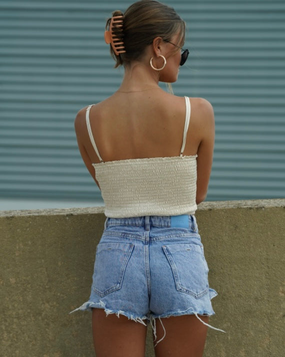 TEJAL TOP