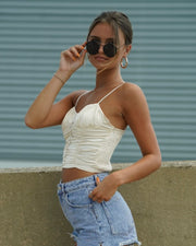 TEJAL TOP