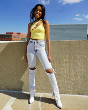 SUNSHINE TOP