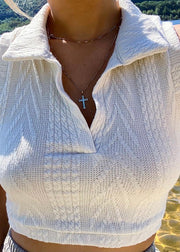 BEAST COAST TOP