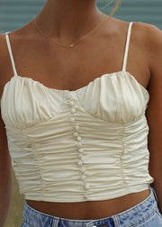 TEJAL TOP