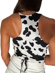 RYDER 2.0 TOP