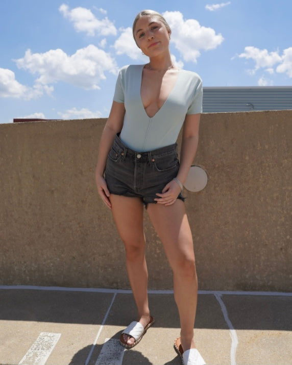 BOYFIE TOP