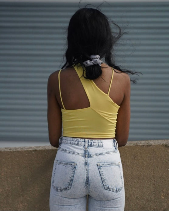 SUNSHINE TOP
