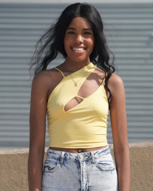 SUNSHINE TOP