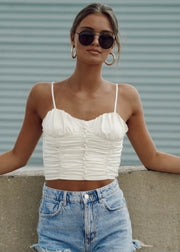 TEJAL TOP