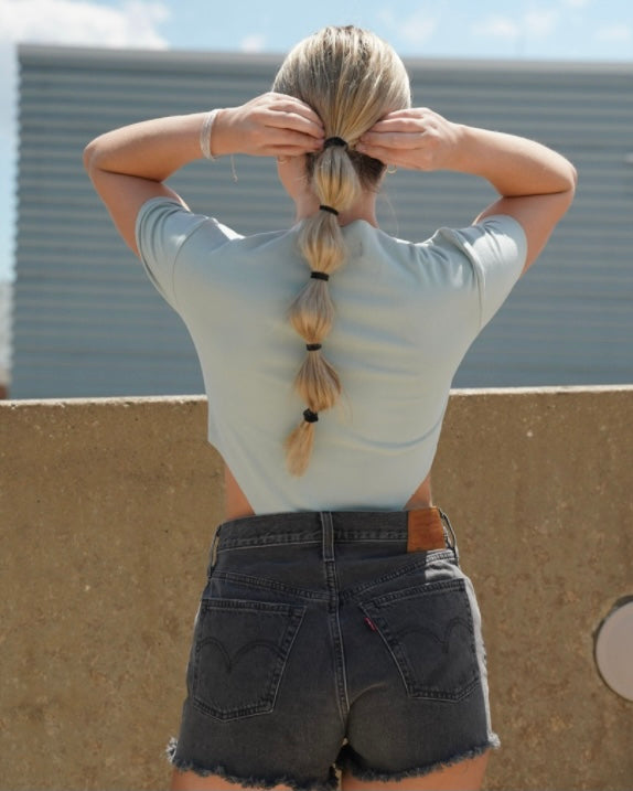 BOYFIE TOP